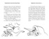 Рождественские приключения Деда Мороза. Сани, олени и прочие неприятности, Отрывок из книги