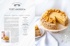 Мастерская вкуса. Кондитерская, Отрывок из книги