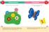 Полный годовой курс занятий для детей 1-2 лет, Отрывок из книги