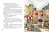 Любимые рассказы Носова. Комплект из 2-х книг, Отрывок из книги