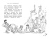 Как стать суперзвездой, Отрывок из книги