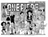 One Piece. Большой куш. Книга 25, Отрывок из книги