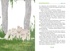 Ванини - королева львов. Комплект из 4-х книг, Отрывок из книги