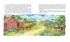 Расмус-бродяга, Отрывок из книги