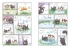 Сью и Тайчик. Книга 4, Отрывок из книги