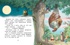 Сказки Волшебного леса: Лесной воришка, Сокровища острова Бузины, Отрывок из книги