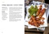 На гриле. Мясо, рыба, овощи и десерты, Отрывок из книги