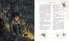 Гарри Поттер и философский камень (с цветными иллюстрациями), Джоан Кэтлин Роулинг