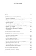 Царица Проклятых, Энн Райс