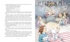 Сказки дядюшки Римуса, Отрывок из книги