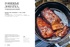 Мастерская вкуса. Духовка, Отрывок из книги