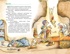 Все приключения Тафити, Отрывок из книги