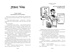 Тайна третьей планеты. Пашка-троглодит. Приключения Алисы (илл. Е. Мигунова), Отрывок из книги