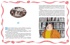 Кентервильское привидение, Отрывок из книги
