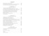 История Франции, Отрывок из книги