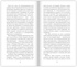 Лада, или Радость. Хроника верной и счастливой любви, Отрывок из книги