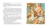 Расмус-бродяга, Отрывок из книги