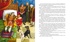 Принц и нищий (илл. Демидовой), Отрывок из книги