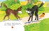Котенок по имени Гав (Люблю читать. Книги для первого самостоятельного чтения), Отрывок из книги