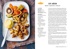 Праздник как по нотам: Соусы: 100 изумительных рецептов для придания блюдам совершенства, Отрывок из книги