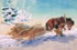 Мужичок с ноготок (Рисунки В. Ладягина), Отрывок из книги
