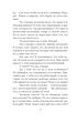 Рабыня Изаура, Отрывок из книги