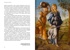 Кровавые сюжеты в искусстве от Античности до современности, Отрывок из книги
