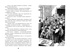Весёлая семейка, Отрывок из книги