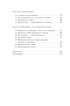 Под контролем: Женские судьбы после Французской революции, Отрывок из книги