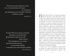 Роковые женщины: яд или нектар. Как страх перед женской свободой создал архетип femme fatale, Отрывок из книги