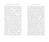 Истории животных, Отрывок из книги