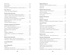 "Я вас любил..." (мягкая обложка), Отрывок из книги