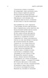 Божественная Комедия, Отрывок из книги