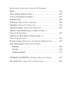 Лесной царь, Отрывок из книги