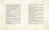 Путешествия Гулливера, Отрывок из книги