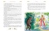 Золотая книга сказок, Отрывок из книги