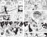 One Piece. Большой куш. Книга 23. Пиратский союз, Отрывок из книги