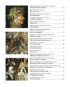 Великие тайны живописи, Отрывок из книги