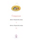 Дети с Горластой улицы, Астрид Линдгрен