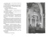 О чем молчит река. Затерянная библиотека, Отрывок из книги