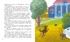 Белый пудель, Отрывок из книги