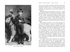 Франц Кафка: литература абсурда и надежды. Путеводитель по творчеству, Отрывок из книги