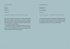 Маленькая книга непереводимых эмоций, Отрывок из книги