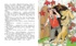 Фердинанд Великолепный, Отрывок из книги
