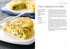 Комплект "Лучший подарок гурману. Легко и вкусно" (Ленивая кухня, Легкая кухня, Овощи), Отрывок из книги