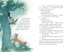 Кошки Дремучего леса, Отрывок из книги