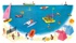 На море, Отрывок из книги