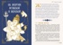 Женская сила. Луна, циклы, ритуалы, Отрывок из книги
