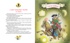 Приключения барона Мюнхаузена, Отрывок из книги