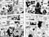 One Piece. Большой куш. Книга 26. Зловещая харизма, Отрывок из книги